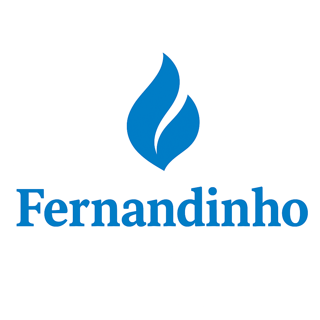 Logo do site